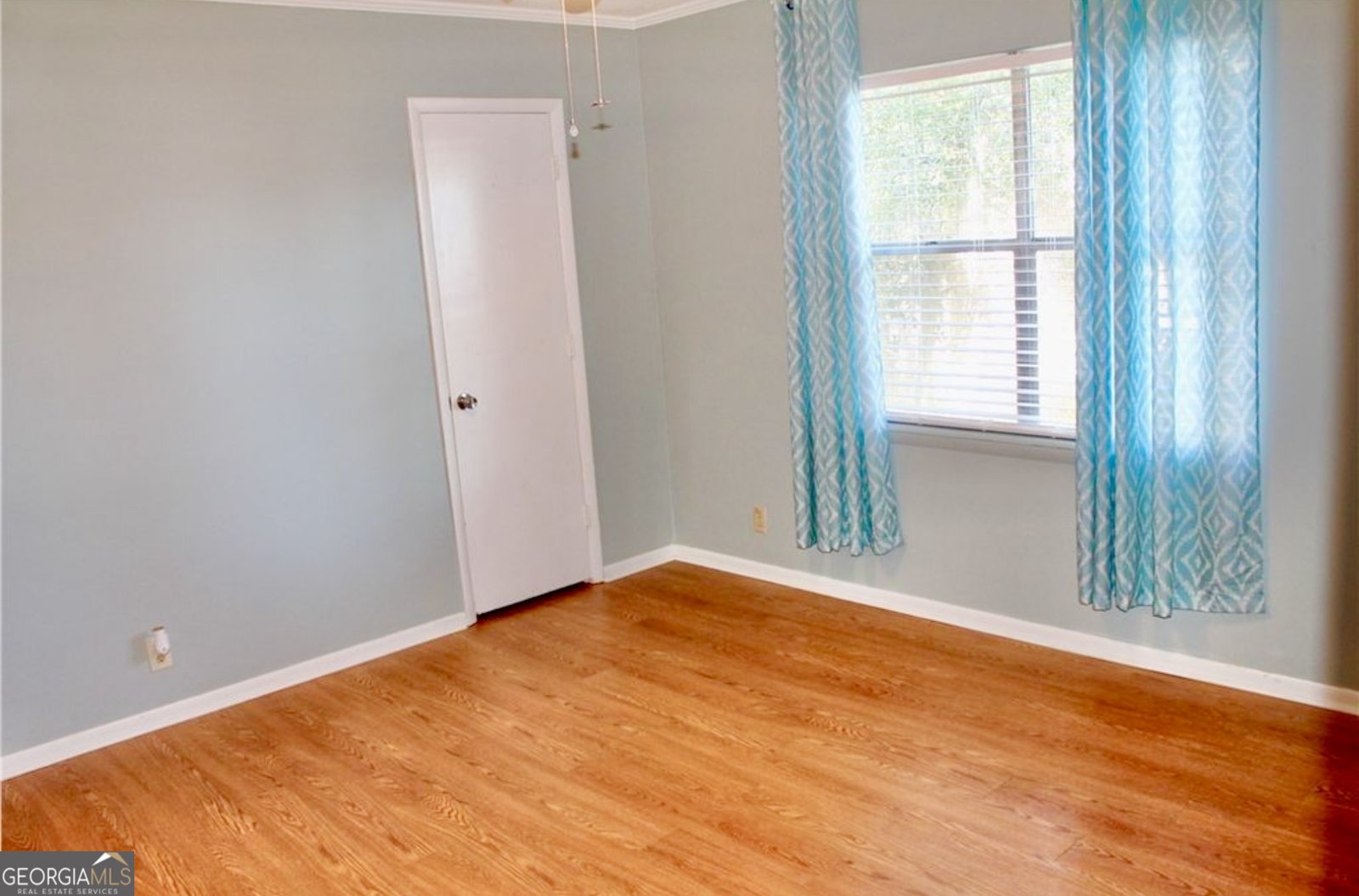 800 Mallery Street St. Simons - 8