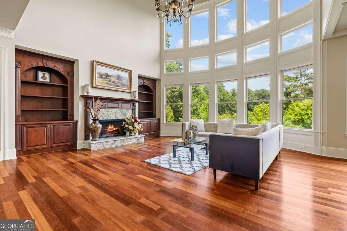 2267 Echo Trail Atlanta - 10