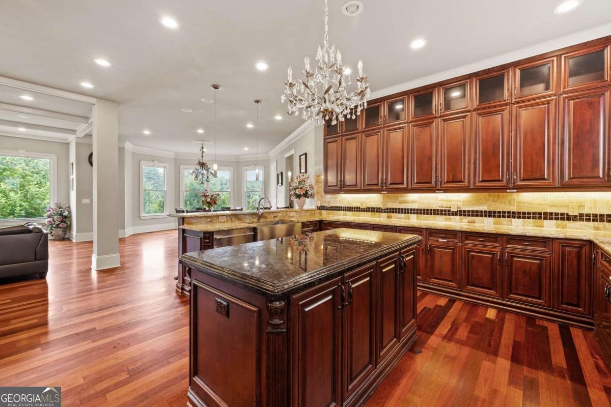 2267 Echo Trail Atlanta - 18