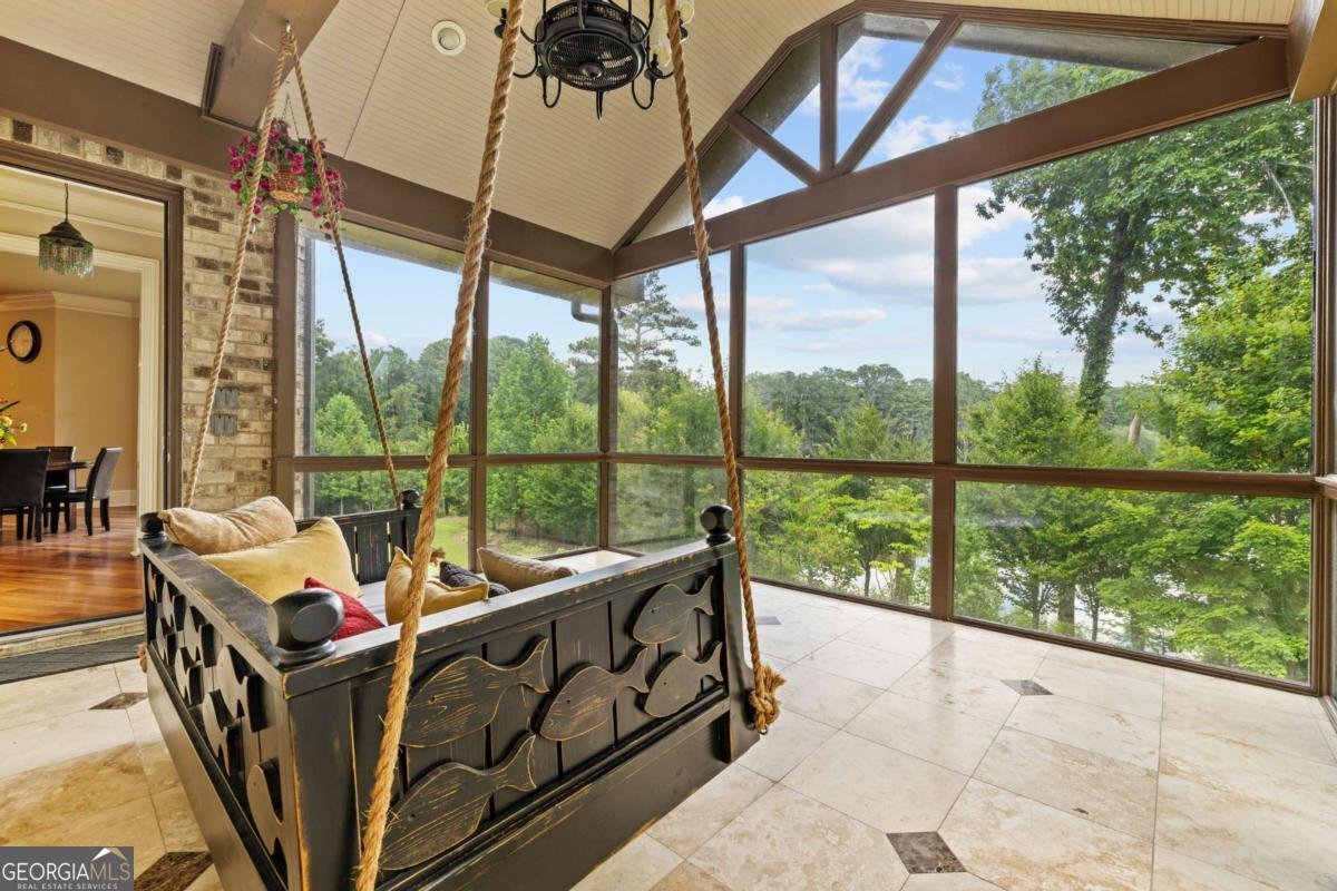 2267 Echo Trail Atlanta - 20