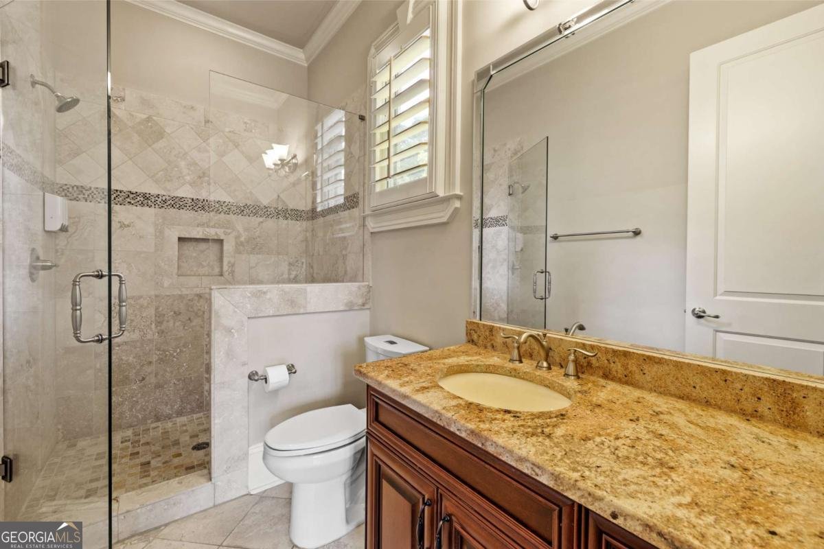 2267 Echo Trail Atlanta - 23
