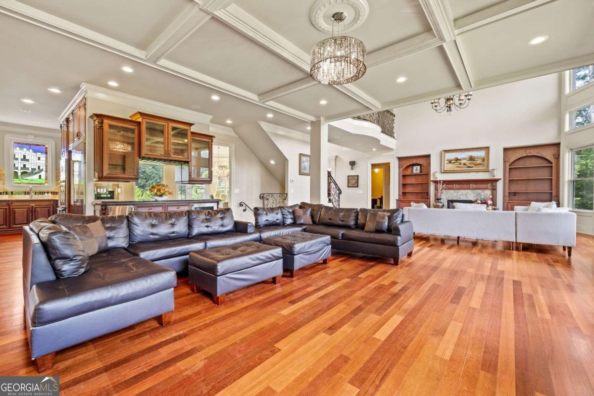 2267 Echo Trail Atlanta - 24