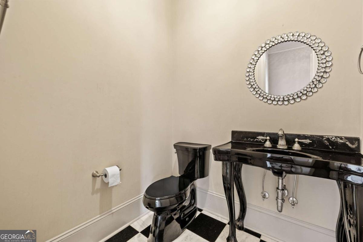 2267 Echo Trail Atlanta - 25