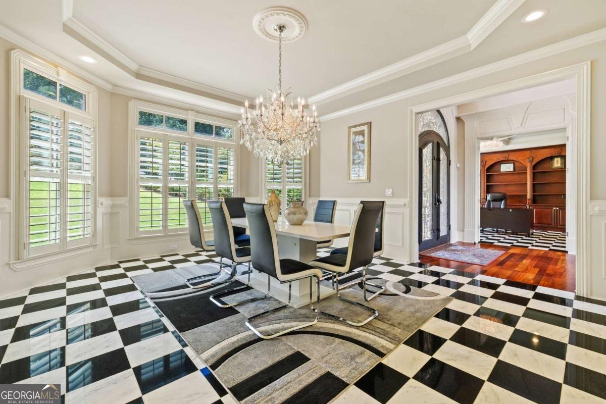2267 Echo Trail Atlanta - 7