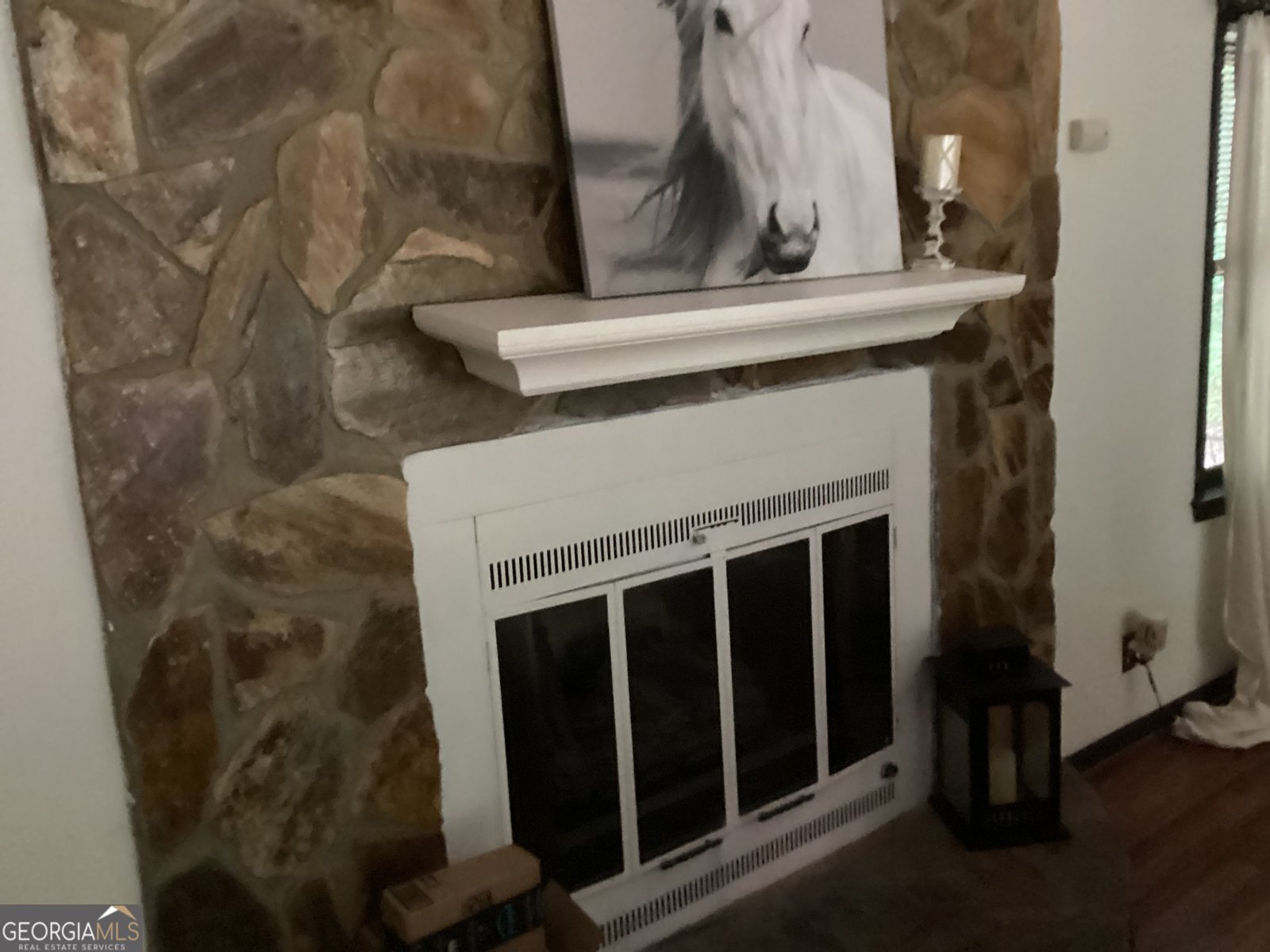 1497 Stonington Court Villa Rica - 3