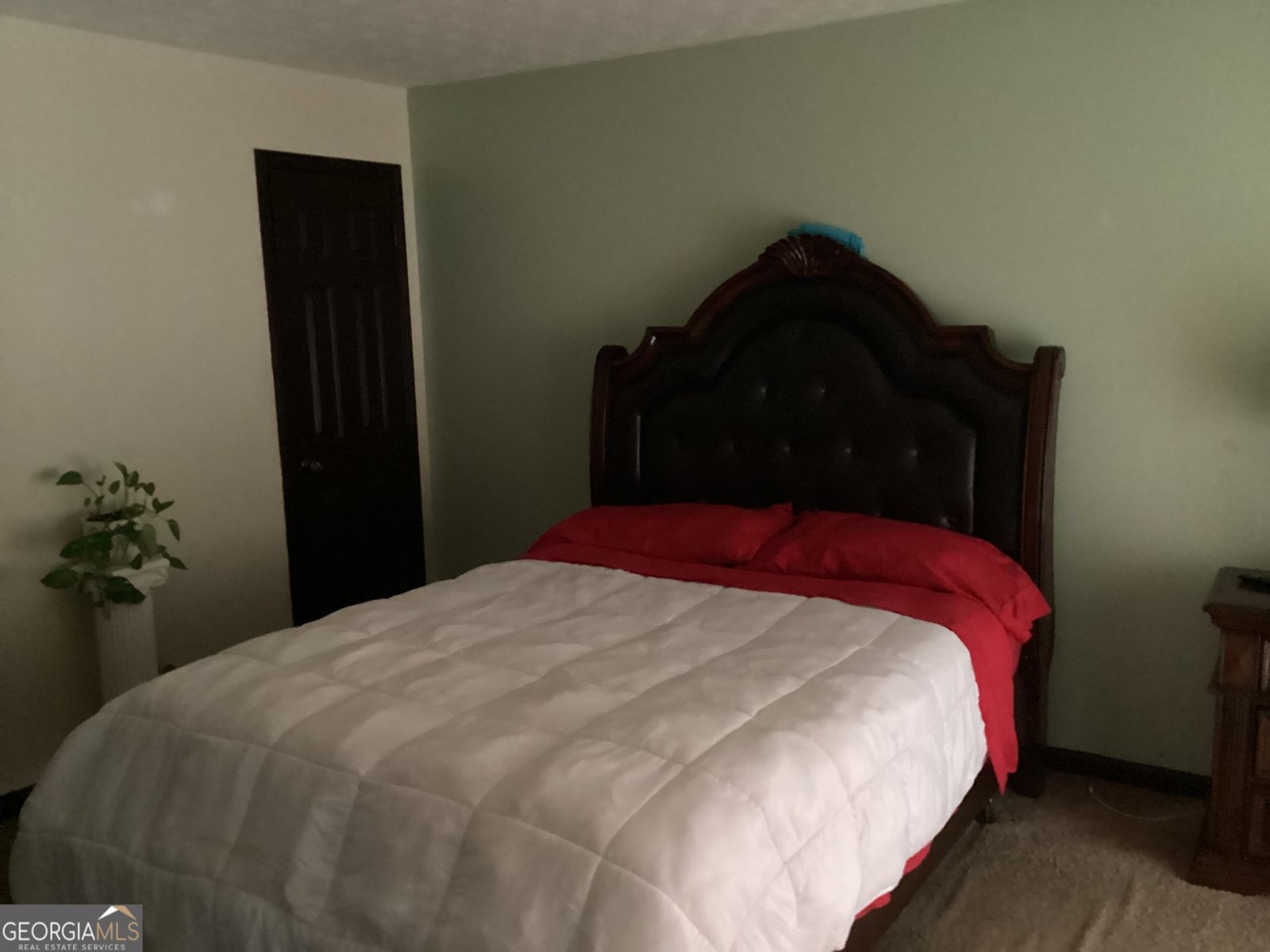 1497 Stonington Court Villa Rica - 7