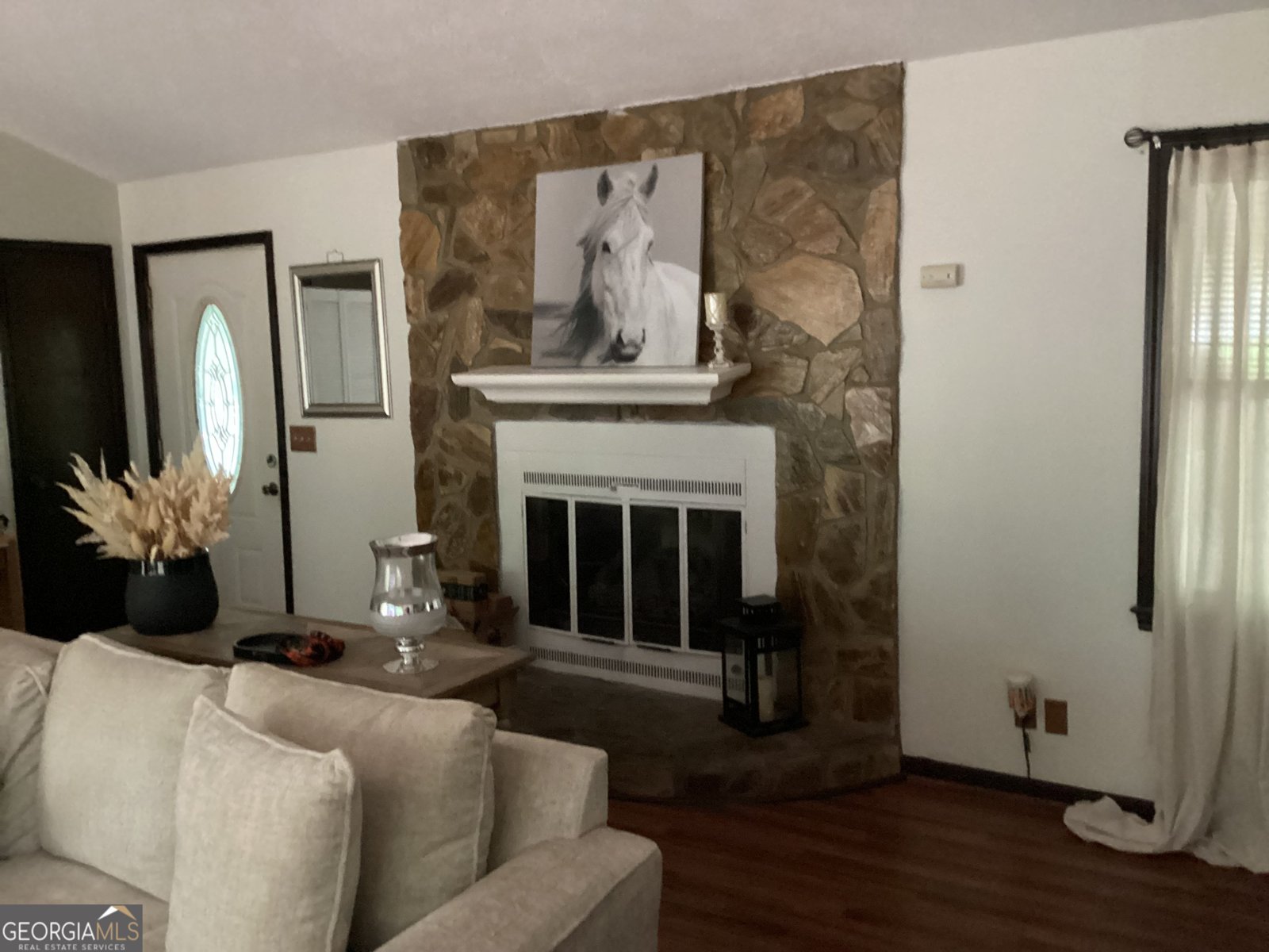 1497 Stonington Court Villa Rica - 8