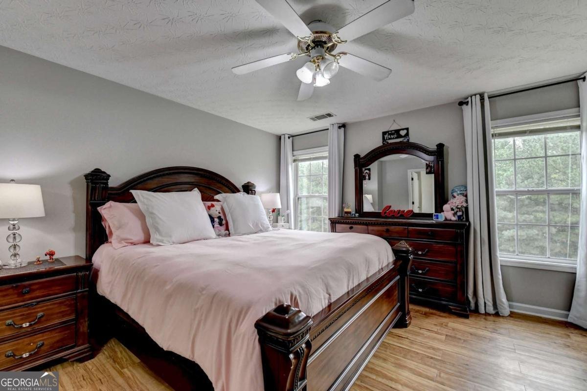 280 Kentshire Place Lawrenceville - 10