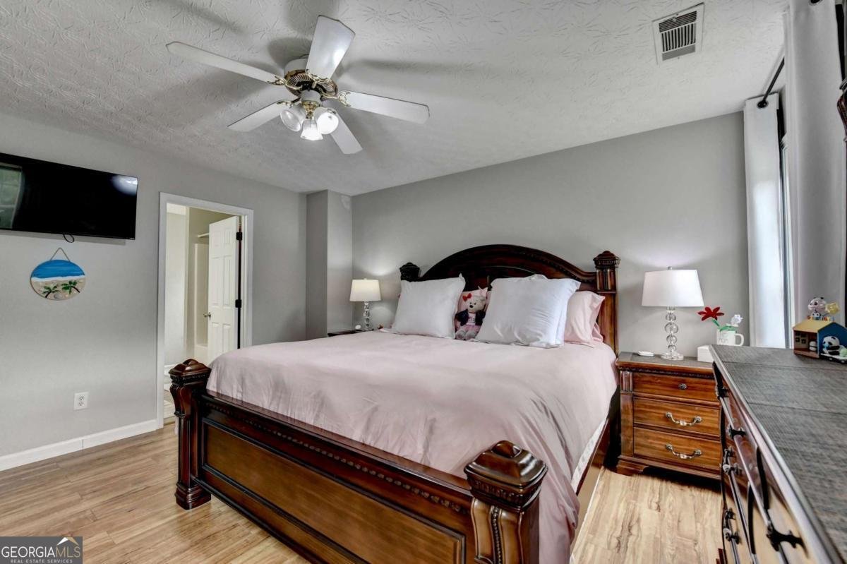 280 Kentshire Place Lawrenceville - 12