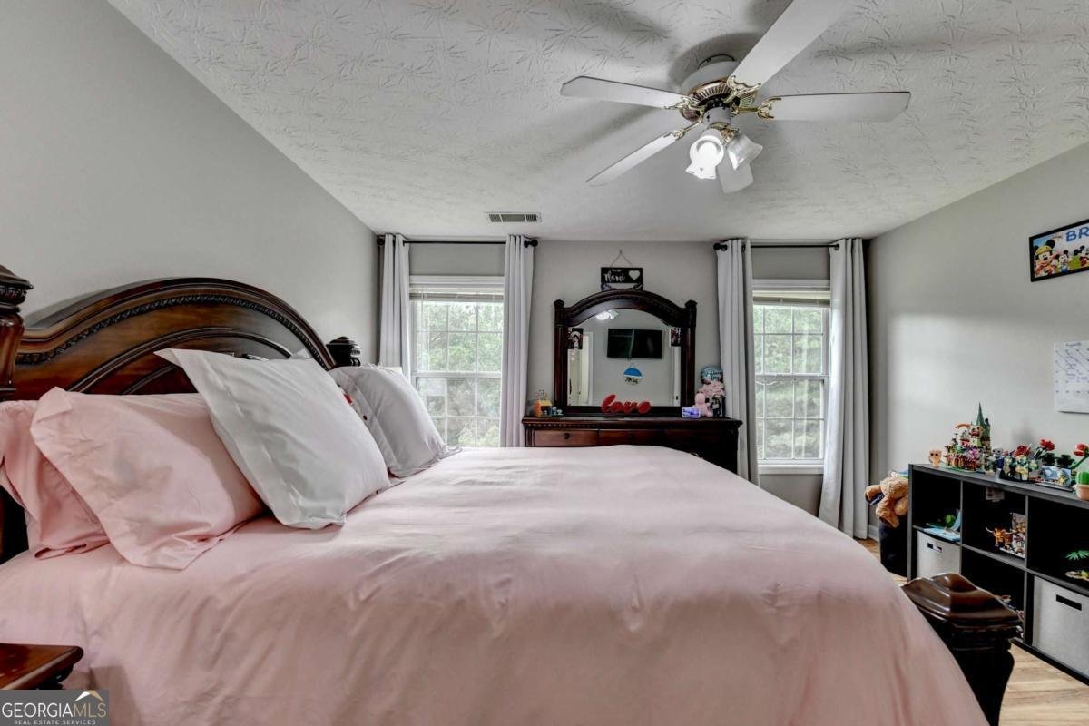 280 Kentshire Place Lawrenceville - 14