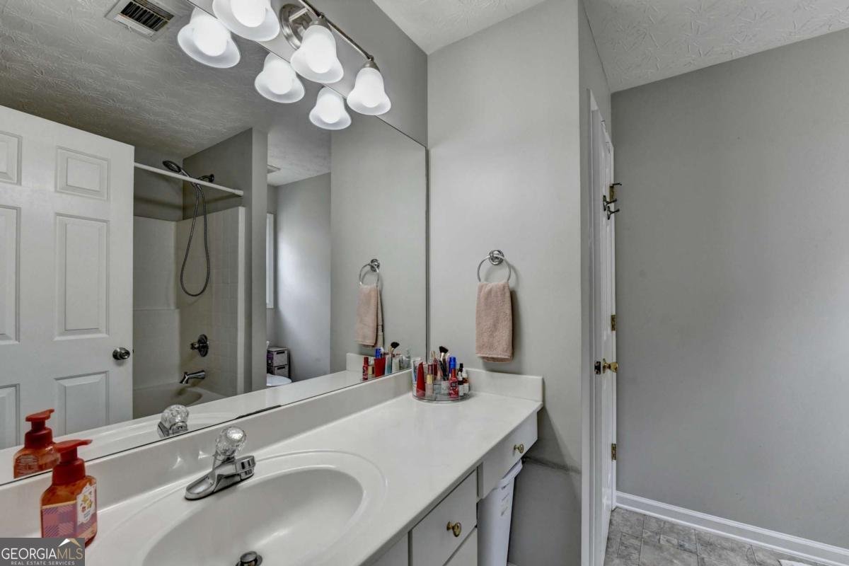 280 Kentshire Place Lawrenceville - 15