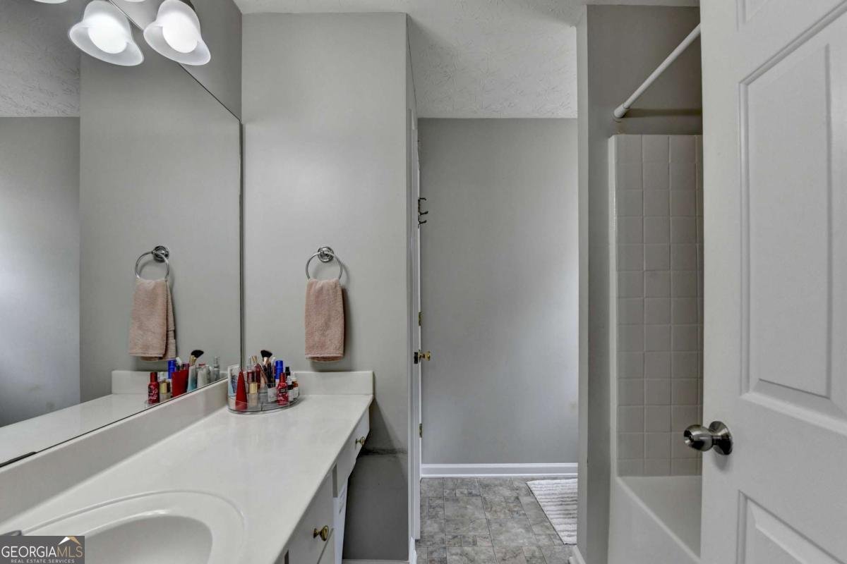280 Kentshire Place Lawrenceville - 16