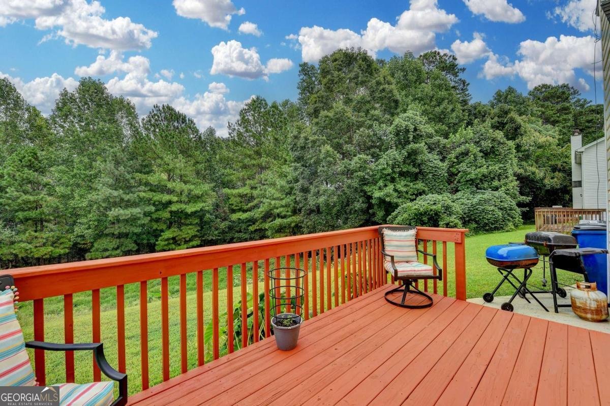 280 Kentshire Place Lawrenceville - 19