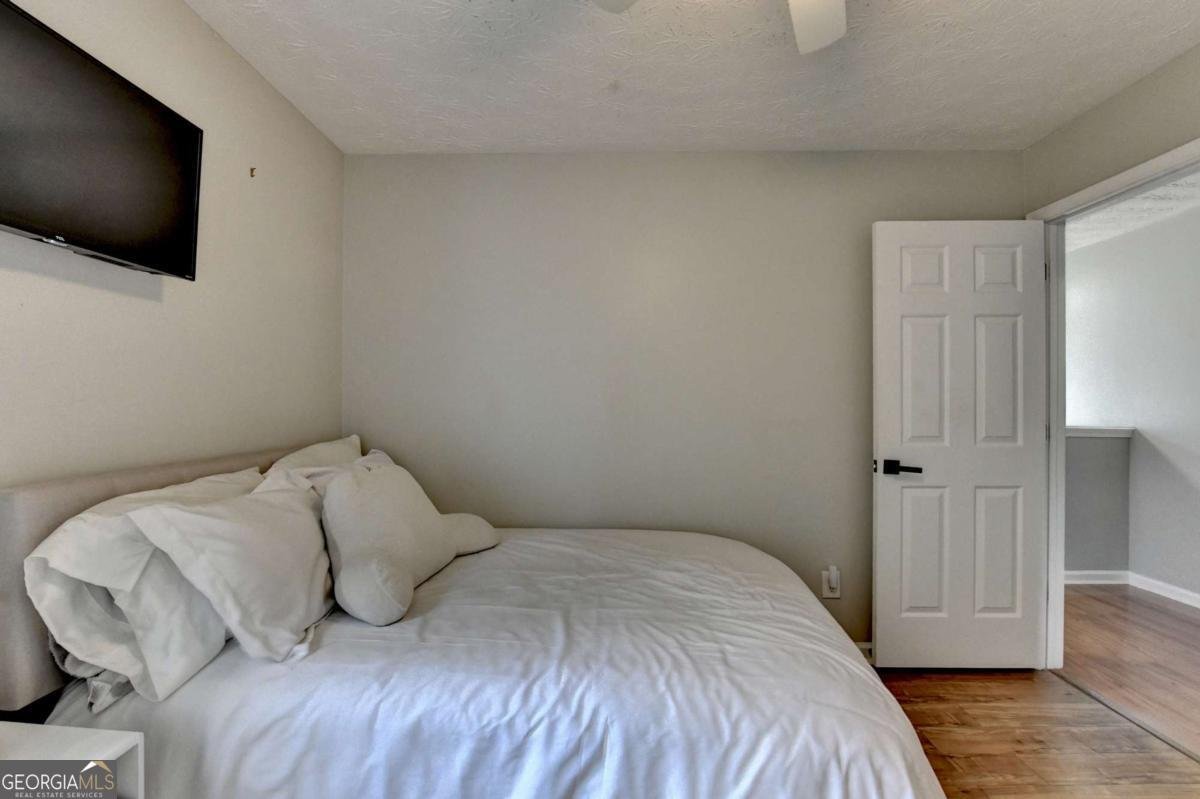 280 Kentshire Place Lawrenceville - 26