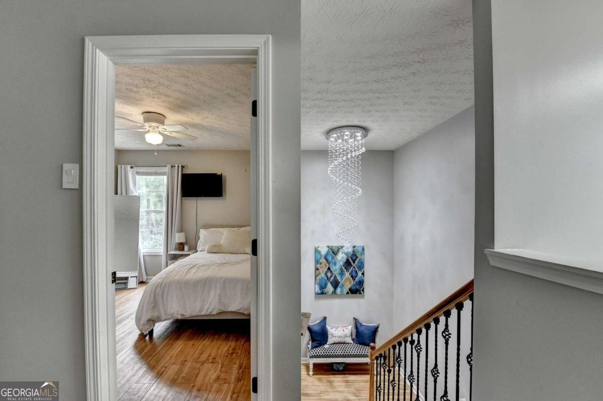 280 Kentshire Place Lawrenceville - 27