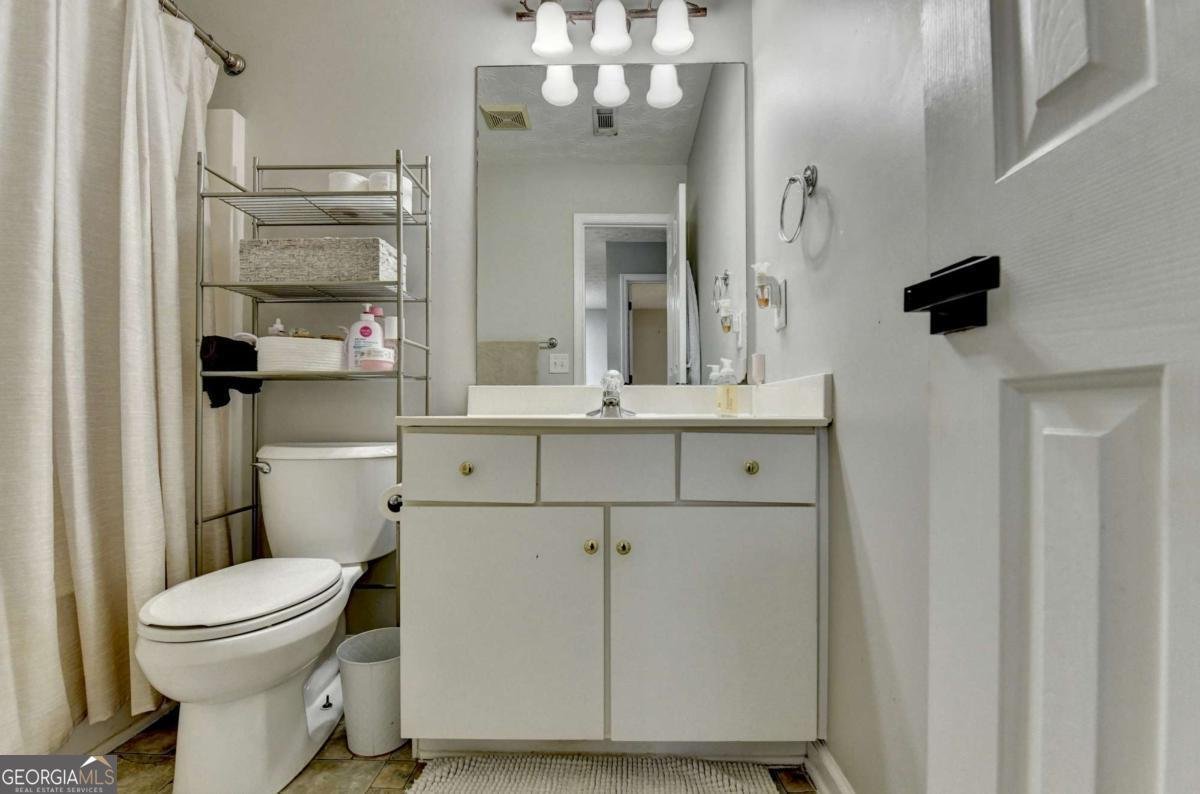 280 Kentshire Place Lawrenceville - 29