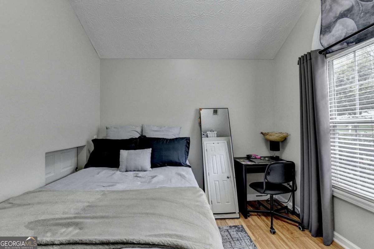 280 Kentshire Place Lawrenceville - 3