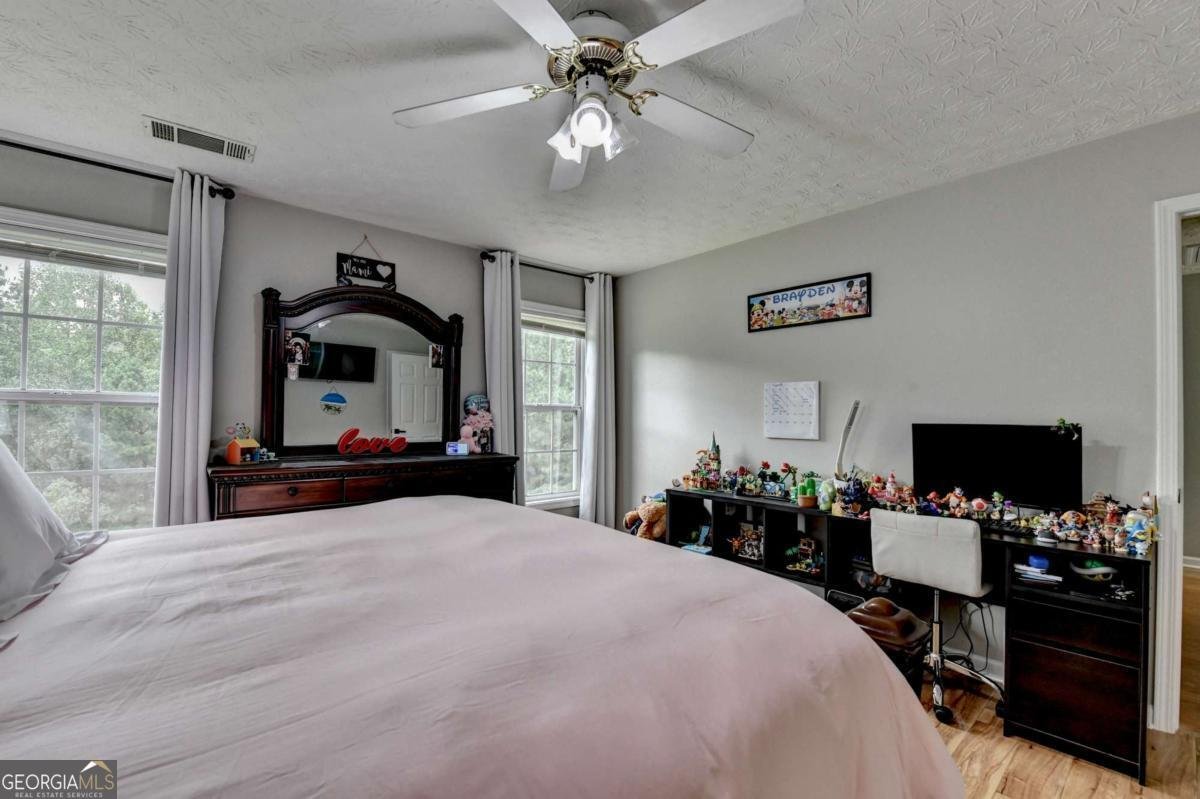 280 Kentshire Place Lawrenceville - 31