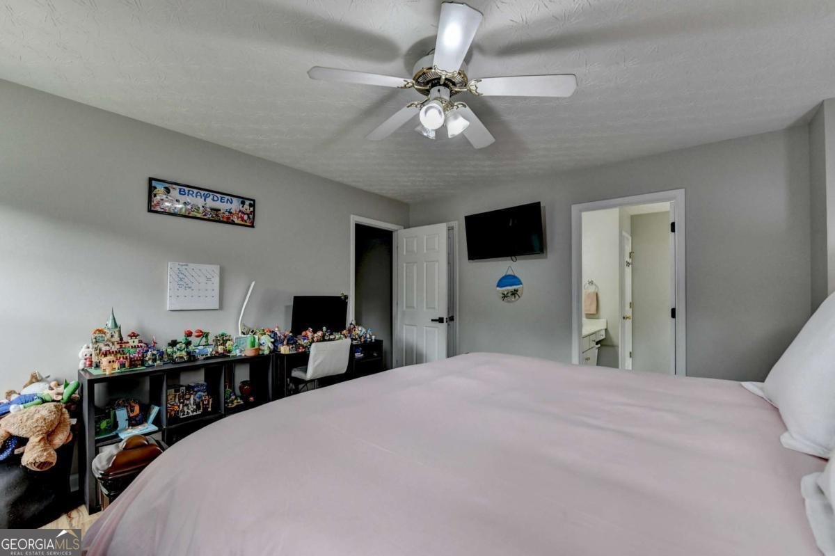 280 Kentshire Place Lawrenceville - 33
