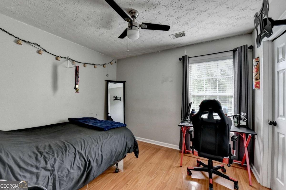 280 Kentshire Place Lawrenceville - 37