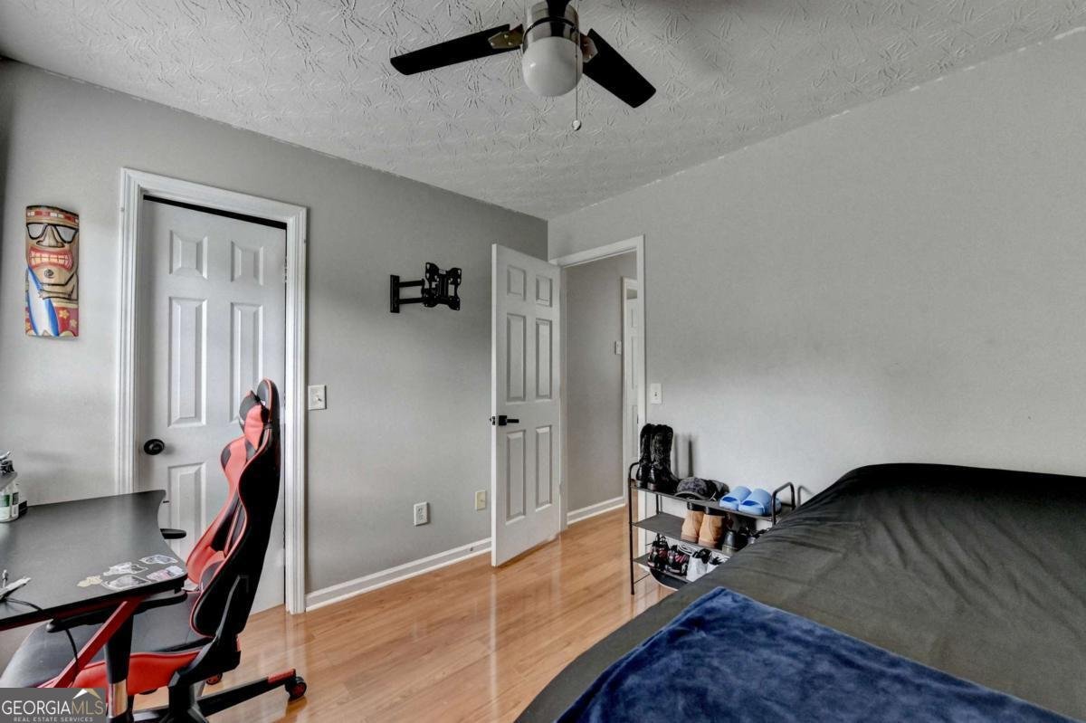 280 Kentshire Place Lawrenceville - 38