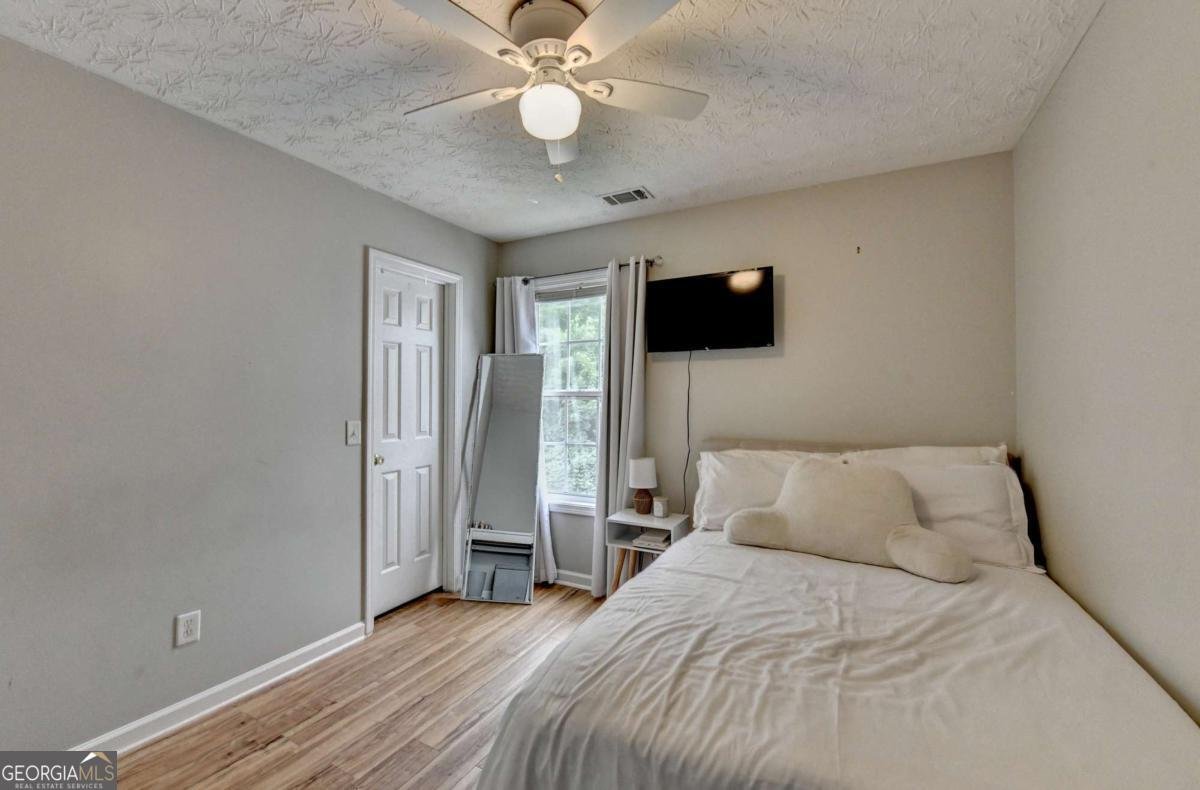 280 Kentshire Place Lawrenceville - 4