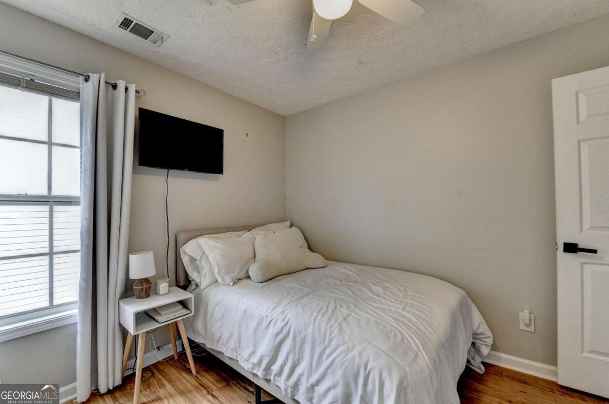 280 Kentshire Place Lawrenceville - 5