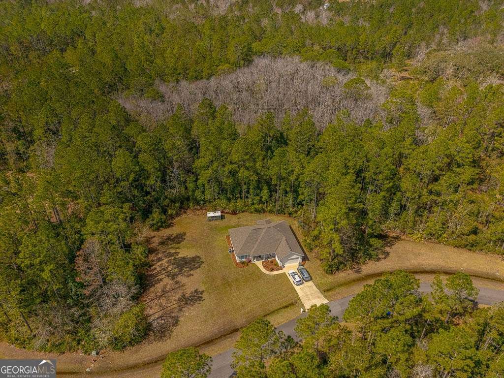 120 Carolwoods Drive Brunswick - 1
