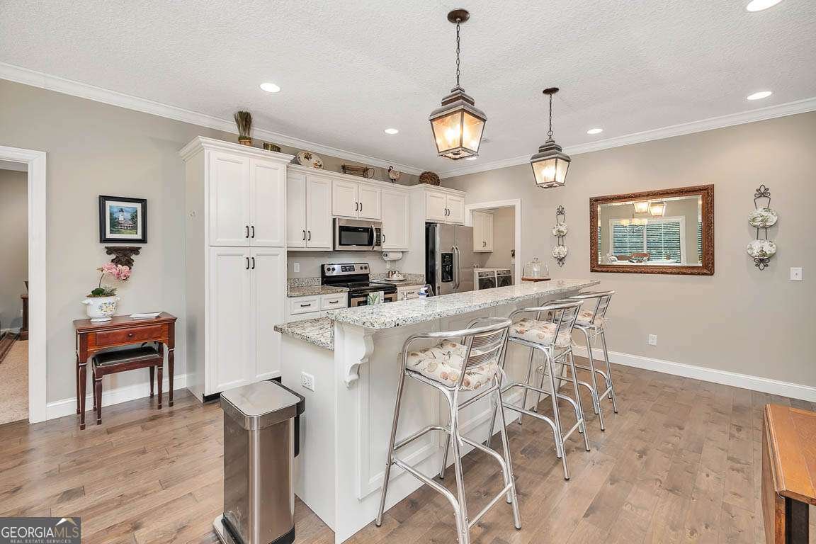 120 Carolwoods Drive Brunswick - 11
