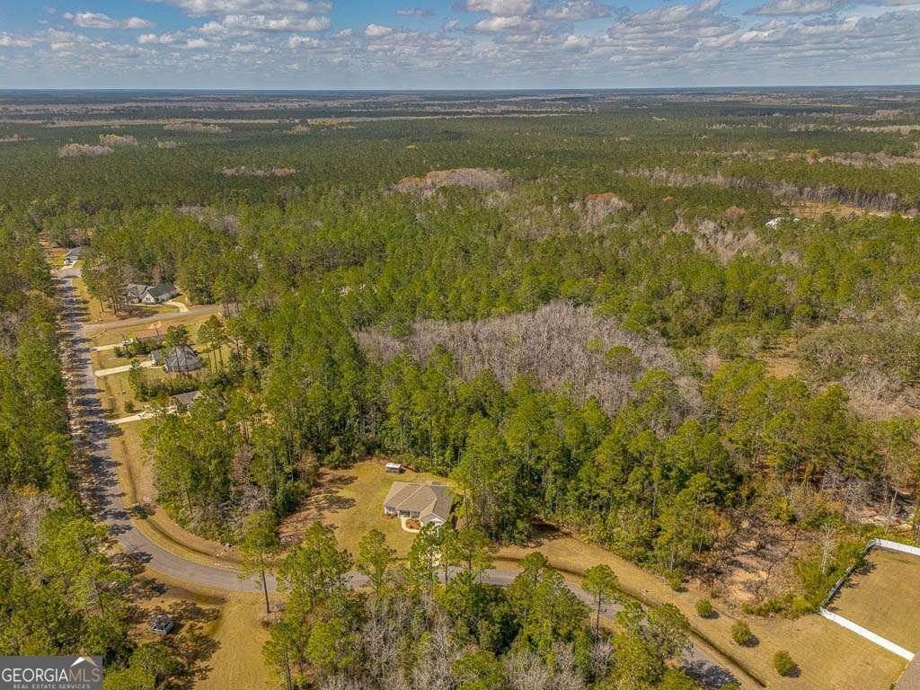 120 Carolwoods Drive Brunswick - 3