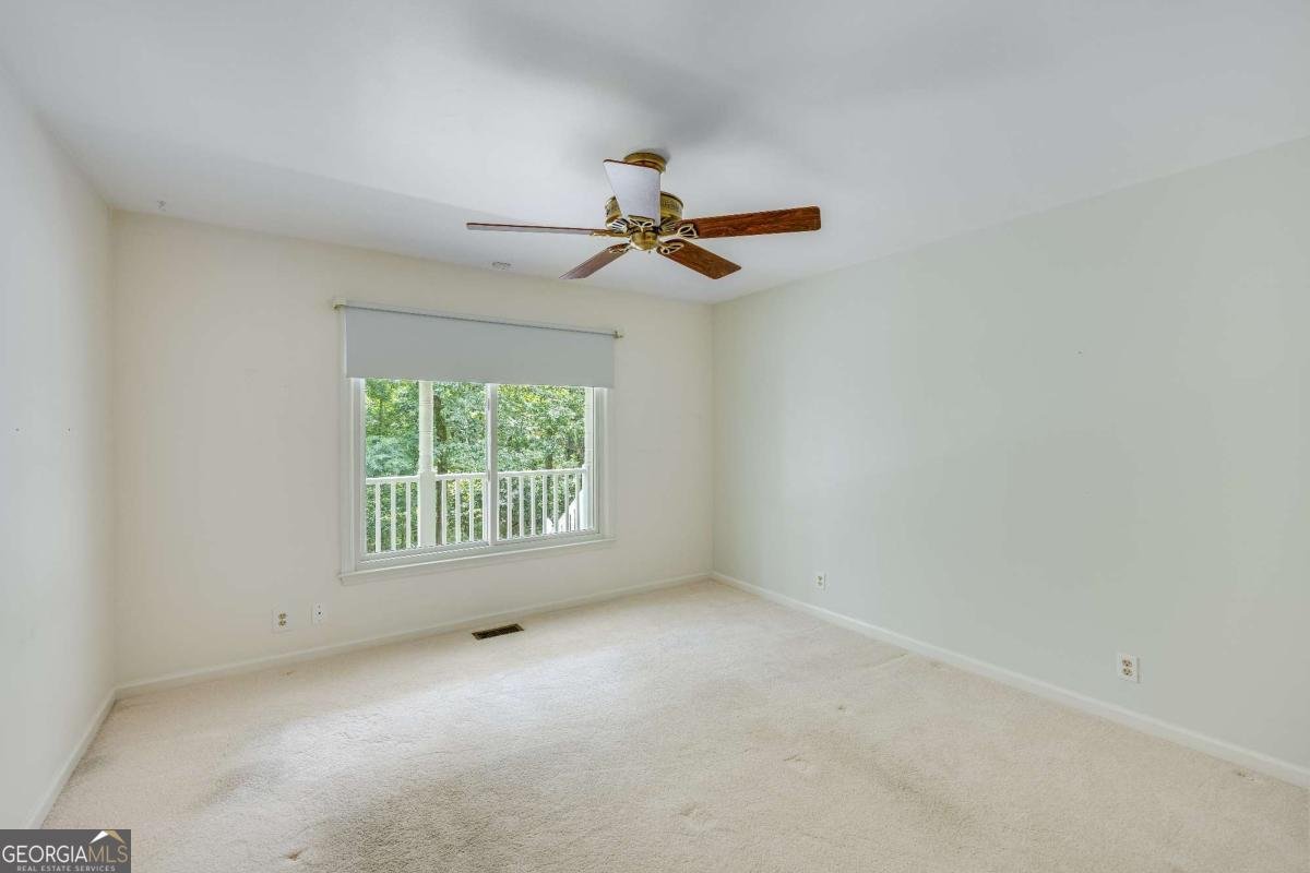 7635 Saddle Creek Trail Gainesville - 10