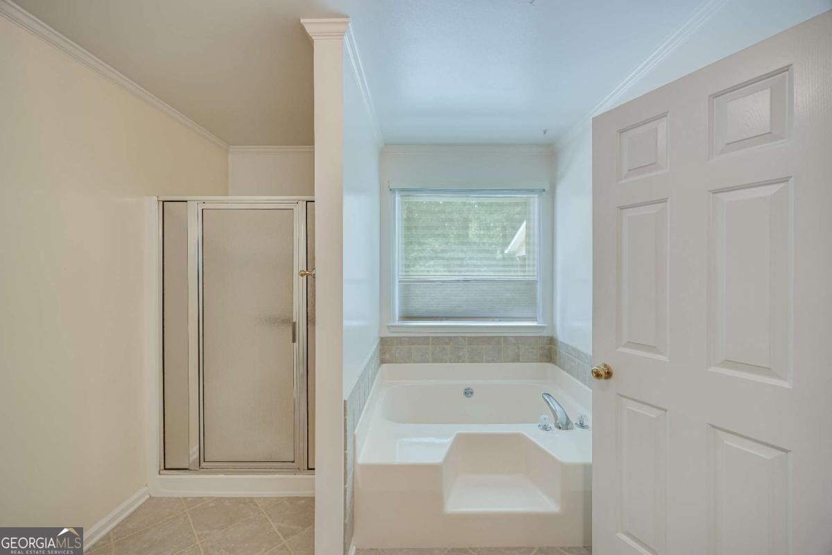 7635 Saddle Creek Trail Gainesville - 11