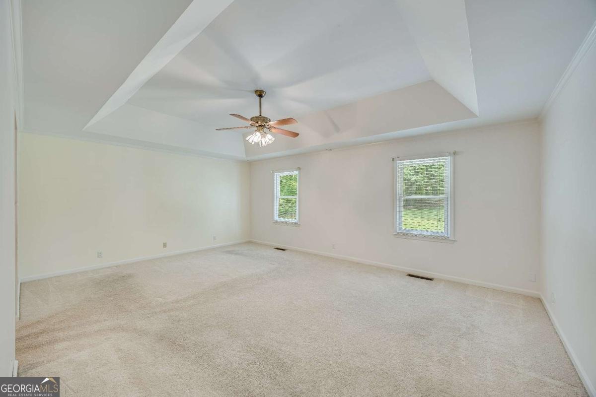 7635 Saddle Creek Trail Gainesville - 13