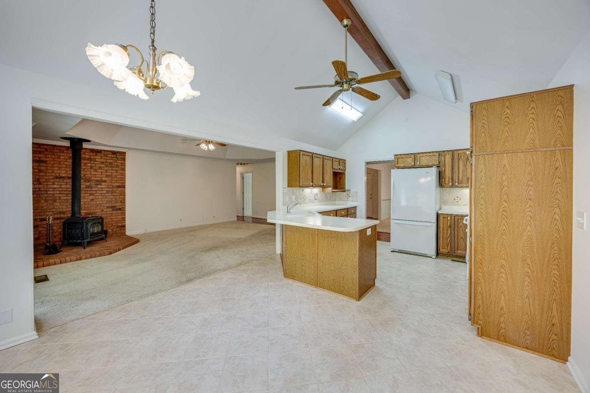 7635 Saddle Creek Trail Gainesville - 14