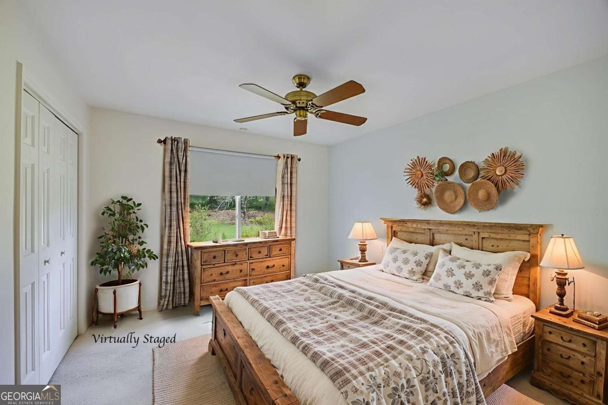 7635 Saddle Creek Trail Gainesville - 15