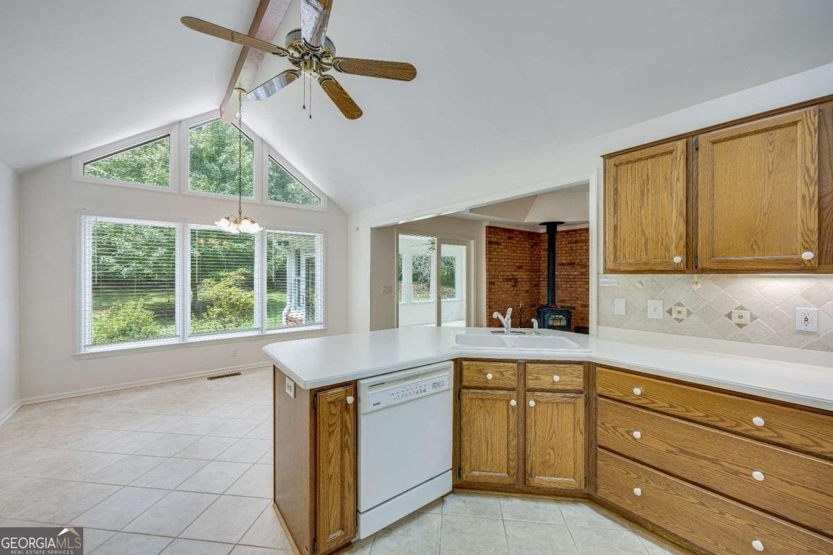 7635 Saddle Creek Trail Gainesville - 18