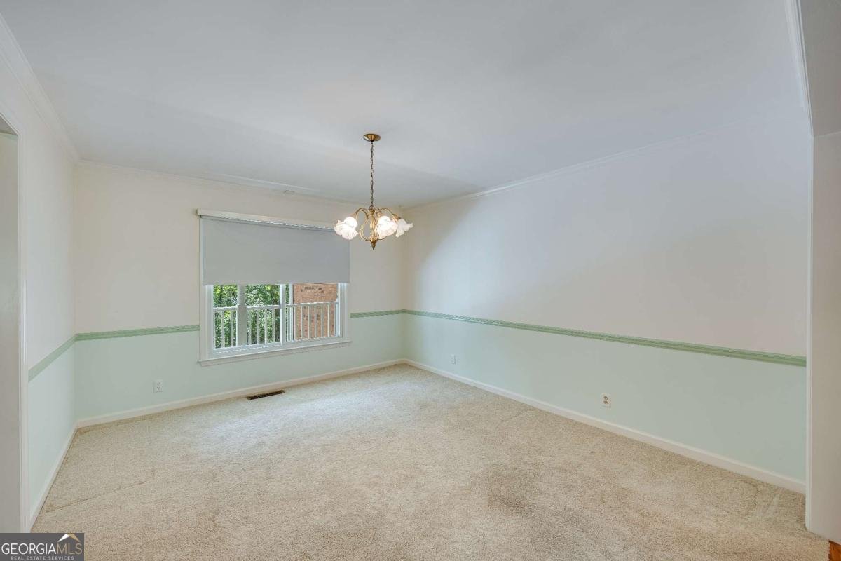 7635 Saddle Creek Trail Gainesville - 19