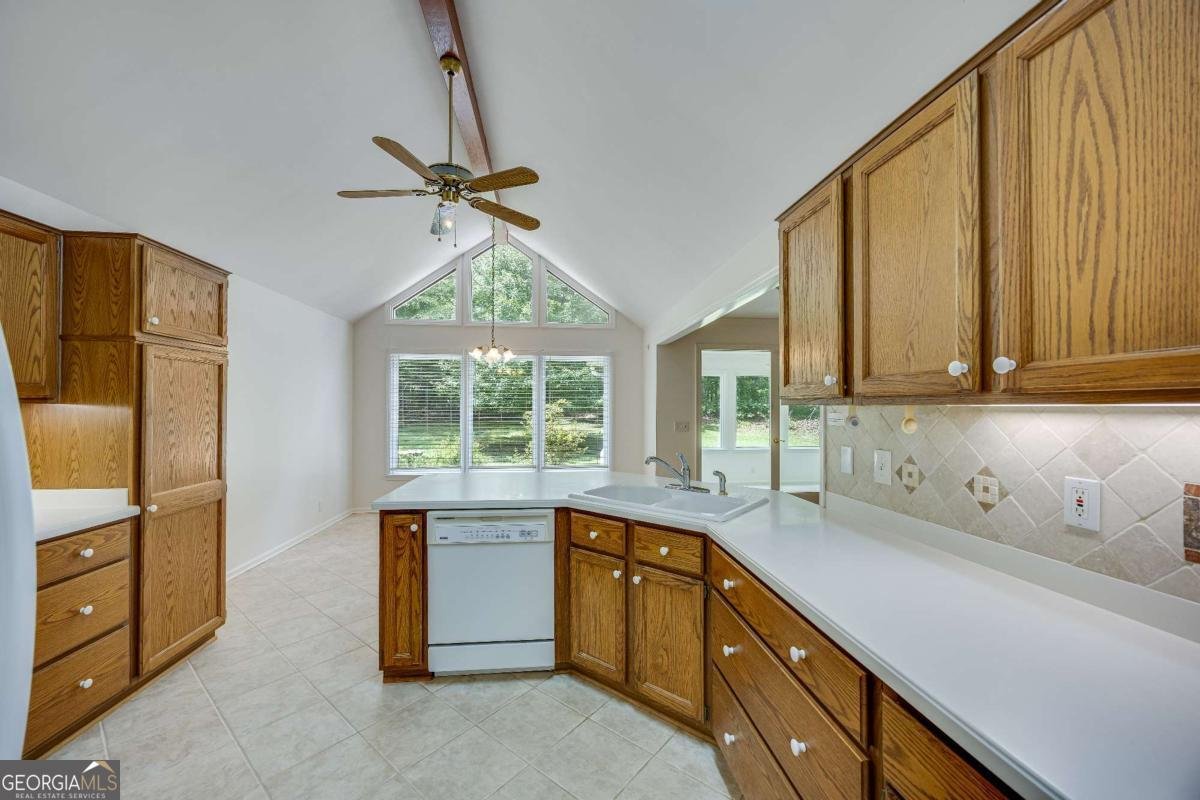 7635 Saddle Creek Trail Gainesville - 20