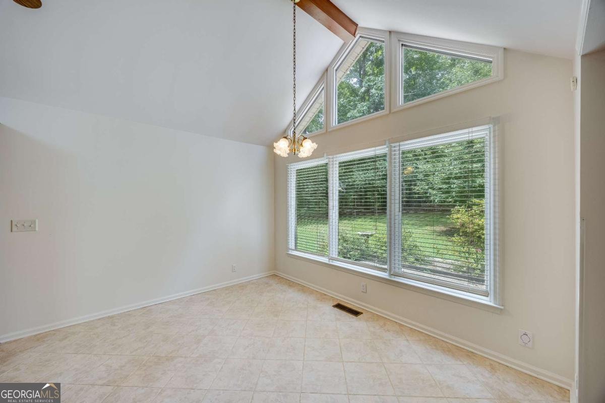 7635 Saddle Creek Trail Gainesville - 22