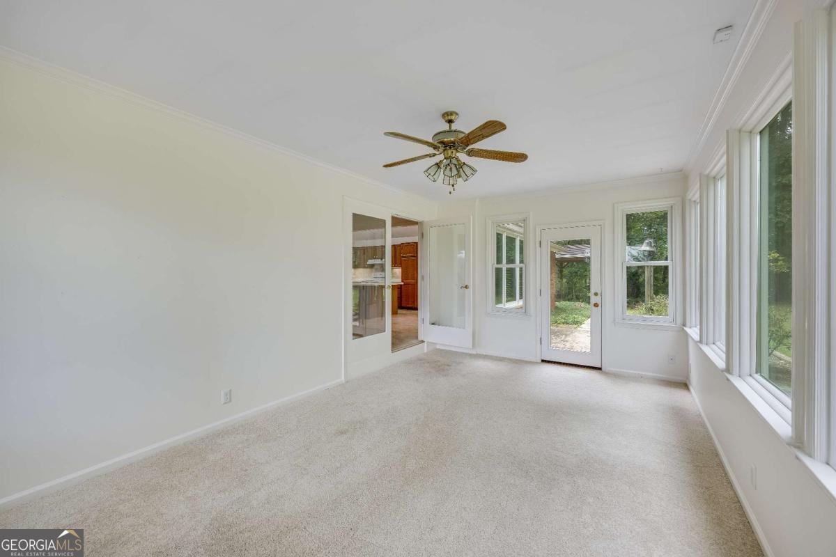 7635 Saddle Creek Trail Gainesville - 23