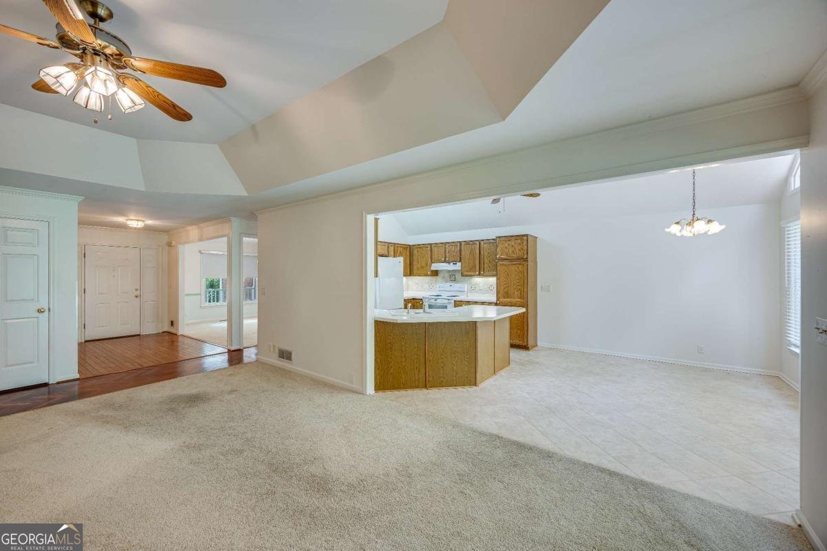 7635 Saddle Creek Trail Gainesville - 24