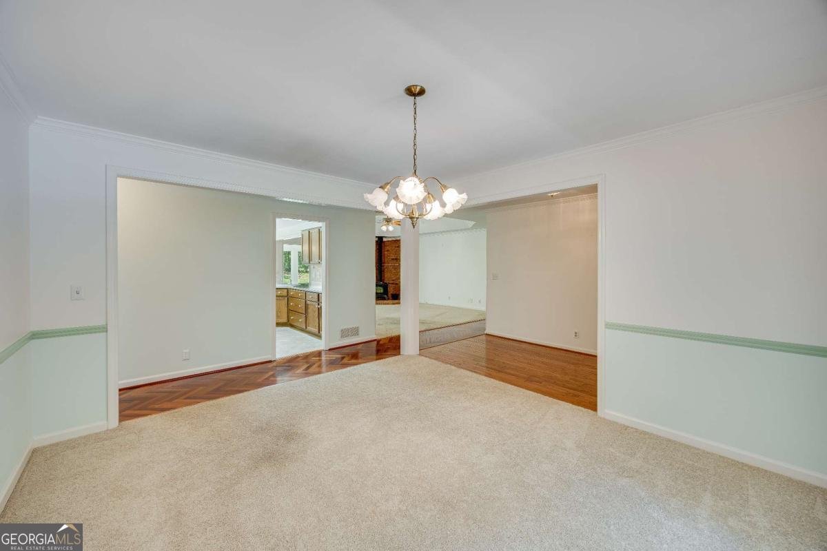 7635 Saddle Creek Trail Gainesville - 26