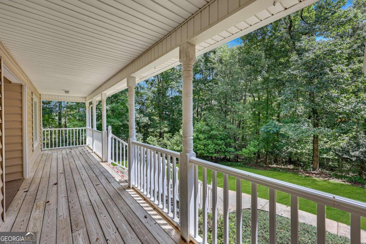 7635 Saddle Creek Trail Gainesville - 29