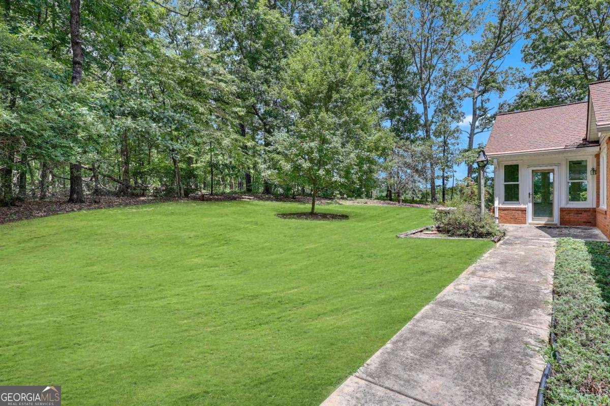 7635 Saddle Creek Trail Gainesville - 38