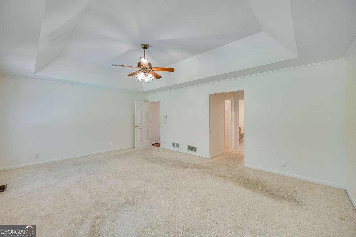 7635 Saddle Creek Trail Gainesville - 4