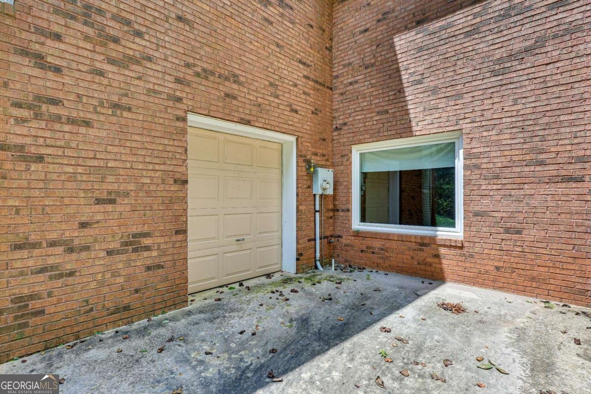 7635 Saddle Creek Trail Gainesville - 41