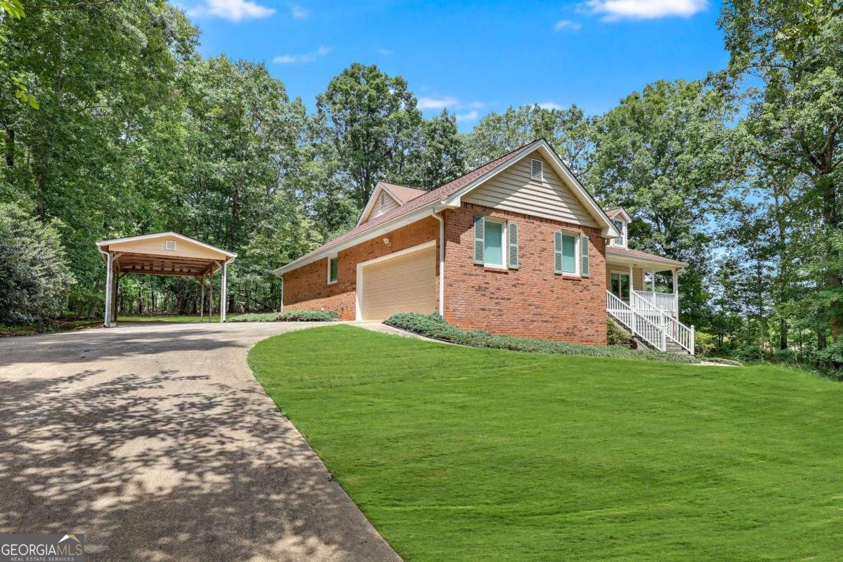 7635 Saddle Creek Trail Gainesville - 43
