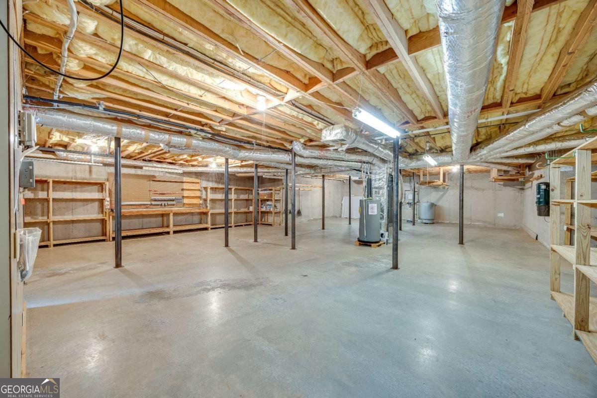 7635 Saddle Creek Trail Gainesville - 47