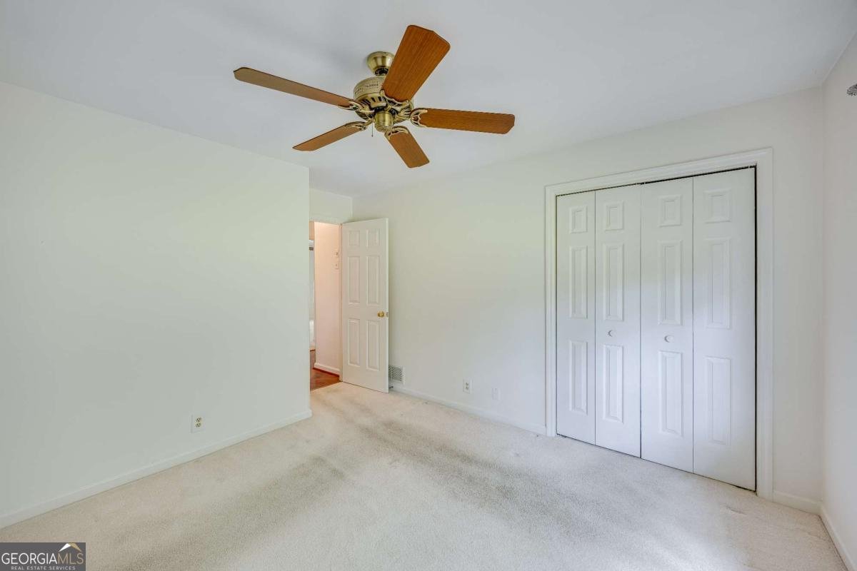 7635 Saddle Creek Trail Gainesville - 48