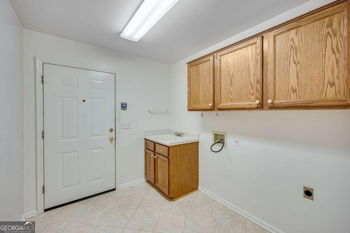7635 Saddle Creek Trail Gainesville - 5